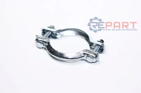 Комплект зажимной детали Fischer Automotive One (FA1) 932-979