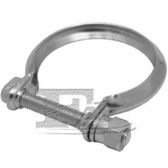 Автозапчасть Fischer Automotive One (FA1) 934-767