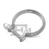 Фото Автозапчасть Fischer Automotive One (FA1) (934-784) изображение 1