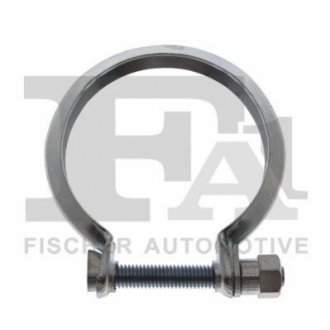 Хомут Fischer Automotive One (FA1) 934-984