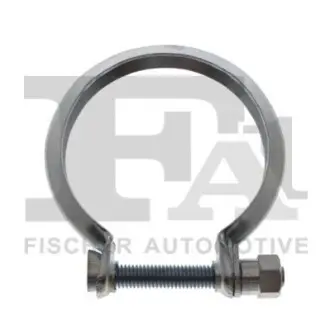 Хомут Fischer Automotive One (FA1) 934-984 Купити в Україні