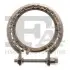 Фото Автозапчасть Fischer Automotive One (FA1) (936883) изображение 1