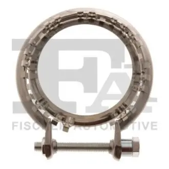 Автозапчасть Fischer Automotive One (FA1) 936883 Купить в Украине