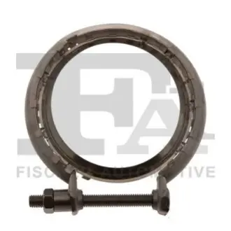 Інші елементи вихлопної системи Fischer Automotive One (FA1) 936892