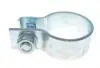 Хомут глушника MB (d=48.5mm) Fischer Automotive One (FA1) (941-948) зображення 1