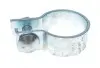 Хомут глушника MB (d=48.5mm) Fischer Automotive One (FA1) (941-948) зображення 2