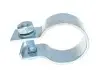 Хомут глушника MB (d=48.5mm) Fischer Automotive One (FA1) (941-948) зображення 3
