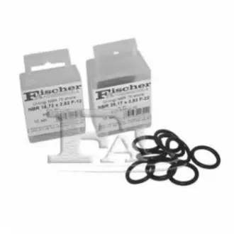 Ущільнююче кільце Fischer Automotive One (FA1) 950330U25