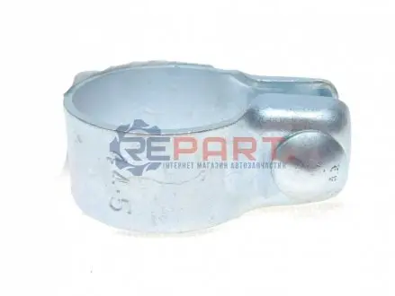 Хомут-затискач металевий Fischer Automotive One (FA1) 951-944 Купить в Украине