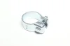 Фото Хомут глушника VW Caddy II 1.4 00-04 (d=45.5mm) Fischer Automotive One (FA1) (951-945) зображення 1
