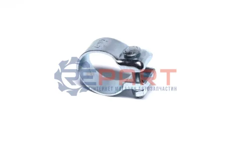 Хомут кріплення глушника VW,AUDI,FIAT Fischer Automotive One (FA1) 951-946 Купити в Україні