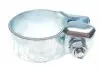 Фото Хомут-затискач металевий Fischer Automotive One (FA1) (951-948) изображение 1