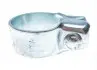 Фото Хомут-затискач металевий Fischer Automotive One (FA1) (951-948) изображение 2