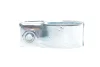 Хомут глушника Opel Astra F 1.6 98-/Combo 1.6 01/Vectra A/C 1.6-1.8/1.7D 88- (d=51mm) Fischer Automotive One (FA1) (951-950) зображення 4