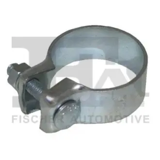 Соединительные элементы системы выпуска Fischer Automotive One (FA1) 951951