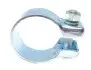 Фото Хомут глушника Opel Vivaro 2.0 16V 01- (d=55.5mm) Fischer Automotive One (FA1) (951-955) зображення 3