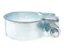 Фото Хомут глушника Citroen/Fiat/Opel/Peugeot/Volvo (d=58,5 мм) Fischer Automotive One (FA1) (951-958) зображення 1