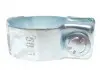 Фото Хомут глушника Citroen/Fiat/Opel/Peugeot/Volvo (d=58,5 мм) Fischer Automotive One (FA1) (951-958) зображення 2