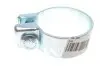 Хомут глушника VW LT/T5 2.0/2.5 TDI 96-15 (d=64.5mm) 951-964