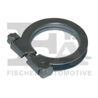 Соединительные элементы системы выпуска Fischer Automotive One (FA1) 961954