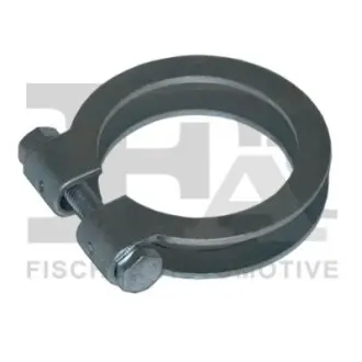 Соединительные элементы системы выпуска Fischer Automotive One (FA1) 967953