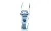 Фото Хомут глушника Volvo (d=54.5mm) Fischer Automotive One (FA1) (967-954) зображення 3