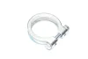 Фото Хомут глушника Volvo (d=54.5mm) Fischer Automotive One (FA1) (967-954) зображення 4