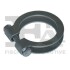 FISCHER Хомут C-Clamp 60 мм (OE - 856965,24419216) Fischer Automotive One (FA1) 967-959 (фото 1)