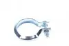 Хомут глушника MB T1 -96 Fischer Automotive One (FA1) (971-901) зображення 2