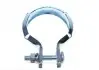 Хомут глушника MB T1 -96 Fischer Automotive One (FA1) (971-901) зображення 3