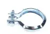 Хомут глушника MB T1 -96 Fischer Automotive One (FA1) (971-901) зображення 4