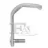 Кронштейн глушника MERCEDES Fischer Automotive One (FA1) (971902) зображення 1
