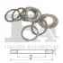 Фото Автозапчасть Fischer Automotive One (FA1) (976.330.010) изображение 1