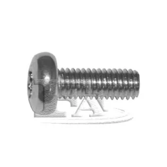 Гвинт Fischer Automotive One (FA1) 982-T06-817.10