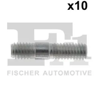 Автозапчасть Fischer Automotive One (FA1) 9850600910