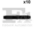 Автозапчасть Fischer Automotive One (FA1) (985-07-005.10) изображение 1