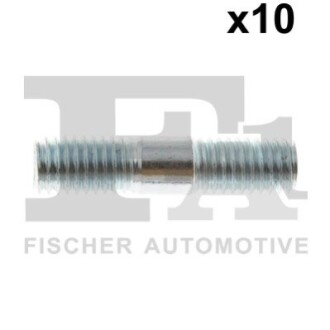 Автозапчасть Fischer Automotive One (FA1) 985-08-023.10