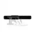 Шпилька Fischer Automotive One (FA1) (985-08-043.100) зображення 1