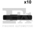 Автозапчасть Fischer Automotive One (FA1) 985-08-044.10 (фото 1)