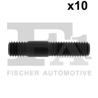 Автозапчасть Fischer Automotive One (FA1) 985-08-044.10