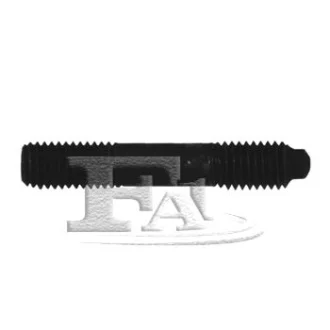 Шпилька Fischer Automotive One (FA1) 985-10-042.10 Купити в Україні