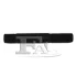 Фото Шпилька Fischer Automotive One (FA1) (985-10-056.10) изображение 1