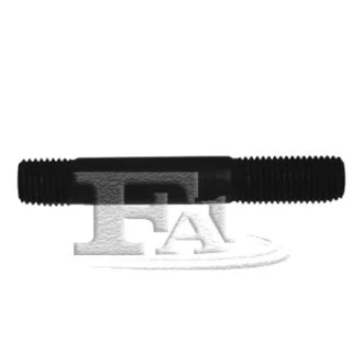 Шпилька Fischer Automotive One (FA1) 985-10-056.10 Купить в Украине