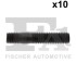 Автозапчасть Fischer Automotive One (FA1) 985-816.10 (фото 1)