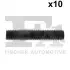 Фото Автозапчасть Fischer Automotive One (FA1) (985-816.10) изображение 1