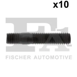Автозапчасть Fischer Automotive One (FA1) 985-816.10 Купить в Украине