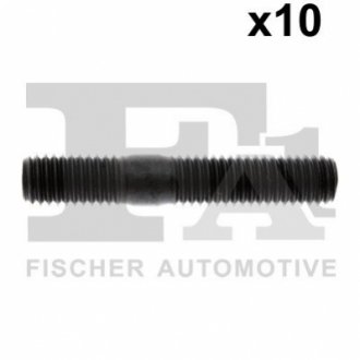 Болт Fischer Automotive One (FA1) 98581710