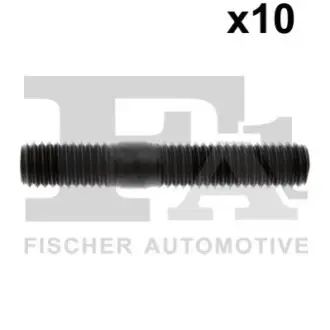 Болт Fischer Automotive One (FA1) 98581710 Купить в Украине