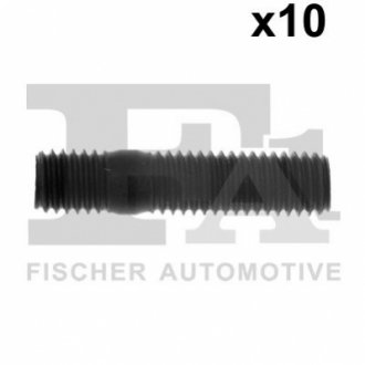 Болт Fischer Automotive One (FA1) 98583210 (фото 1)