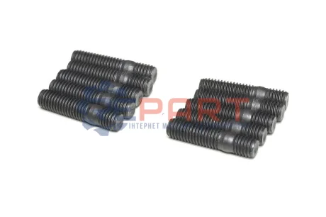 Болт Fischer Automotive One (FA1) 98583210 Купити в Україні